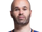 Barcelona legend Andres Iniesta starts his coaching career after joining Gulf United as head coach.