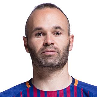Barcelona Legend Andres Iniesta Begins Coaching Career After Landing New Managerial Role