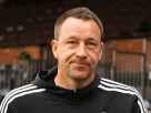 John Terry speaking about Arsenal defender Gabriel after the Champions League final defeat to PSG.