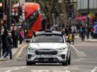 Uber limits fully remote work to one percent of its workforce as the company undergoes major restructuring