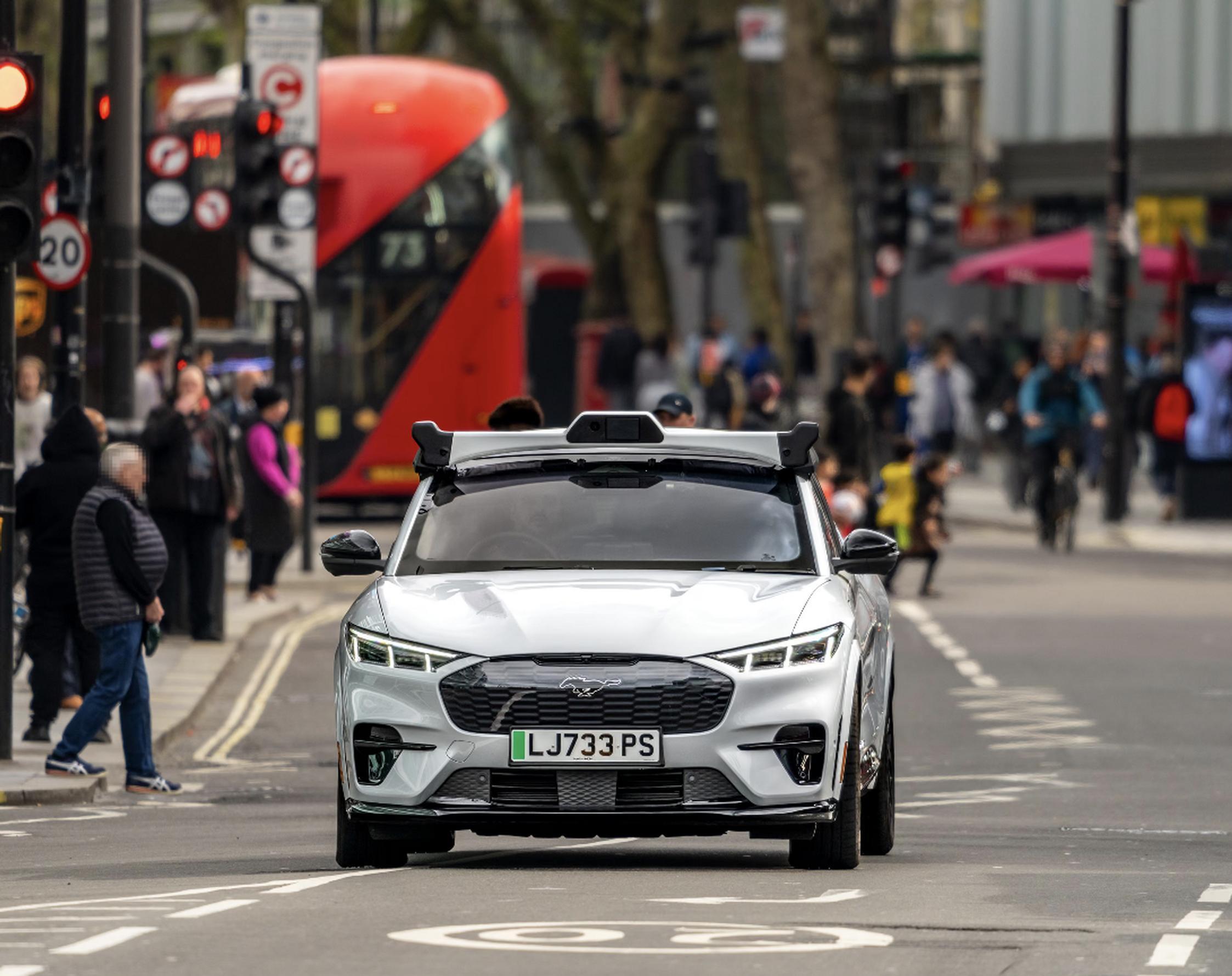 Uber limits fully remote work to one percent of its workforce as the company undergoes major restructuring